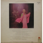 Gladys Knight - Miss Gladys Knight / Teldec